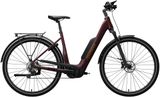 Advanced TREKKING Plus 28" 55 cm - Offers matching your search criteria