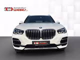 BMW X5 3.0l TDI xDrive 30d xLine LASER+HEAD+PANO+STH - BMW: 3.0