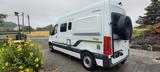 HYMER / ERIBA / HYMERCAR S600 free - Hymer Free