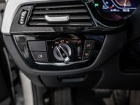 BMW 540 - Vorschau Bild 22