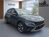 Hyundai KONA Facelift 2WD (ohne 48V) Sonderkontingent IN - gebrauchte Hyundai KONA mit Facelift
