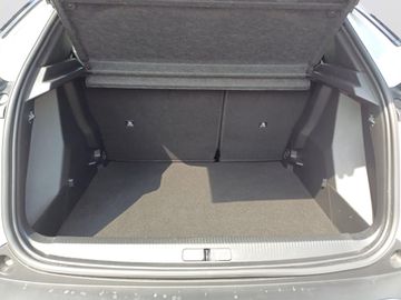 Peugeot 2008 - 7
