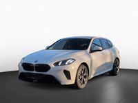 BMW 120 - Vorschau Bild 3