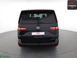 Volkswagen T7 Multivan 1.4 TSI eHybrid 7 SITZE MATRIX,ACC - Volkswagen T7 Multivan in Bochum