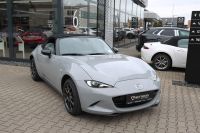 Mazda MX-5 - Vorschau Bild 9
