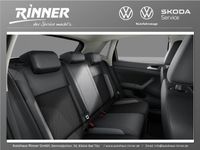 Volkswagen Polo - Vorschau Bild 10