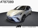 MG 4 Extended Range 77kWh Trophy ACC|360°|Leder - MG MG4 Gebrauchtwagen