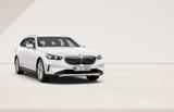 BMW i5 eDrive40 BESTELLAKTION - UPE 72.900 € - BMW i5 in Bielefeld