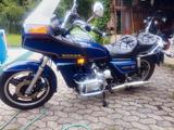 Honda GL 1100 DX - Angebote entsprechen deinen Suchkriterien