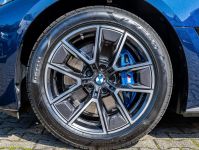 BMW i4 - Vorschau Bild 4