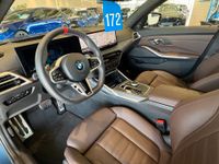 BMW M340i - Vorschau Bild 8