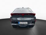 Cupra Tavascan VZ 4Drive 250 kW  77 kWh Adrenaline Pac - Cupra mit Elektro-Antrieb: Geländewagen
