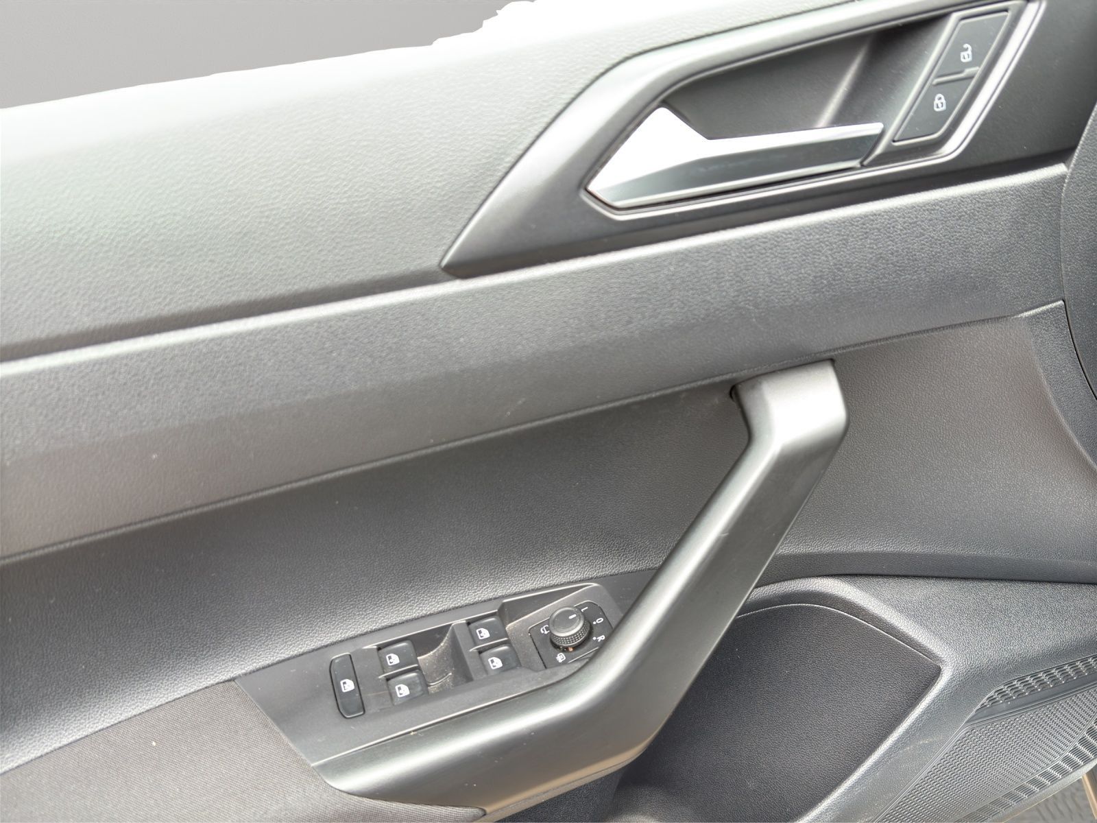 Volkswagen Taigo - Bild 13