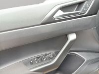 Volkswagen Taigo - Vorschau Bild 13