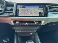 Audi A1 - Vorschau Bild 12