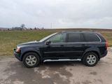 Volvo XC 90 summum  D5 - Volvo XC90: Summum