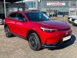 Honda e:Ny1 Basis|1.Hand|Garantie|TOP-Zustand|Navi - Honda e:Ny1