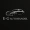 E-G-Autohandel