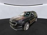 Skoda Kodiaq DSG Tour StHz/AHK/Pano/Matrix/Virtuell