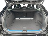 Skoda Superb - Vorschau Bild 7