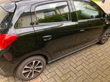 Mitsubishi Space Star Intro 1.0 MT - Mitsubishi Gebrauchtwagen in Oldenburg