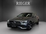 Mercedes-Benz C 200 Avantgarde*Memory*Totwinkel*SHZ*360°*+++++