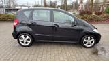 Mercedes-Benz A 150 - Mercedes-Benz A 150 in Düsseldorf