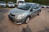 Toyota Auris Executive-XENON-GARANTIE-EURO 5-- - Toyota Auris in Aachen