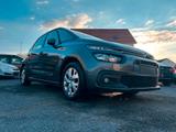 Citroën C4 Picasso SPACETOURER BUSINESS  KAMERA - gebrauchte Citroën C4 Picasso aus dem Jahr 2018
