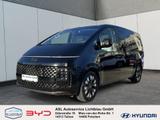 Hyundai Staria 7-Sitzer 2.2 CRDi 8AT 2WD SIGNATURE 2.2