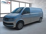 Volkswagen T6 Transporter Kasten EcoProfi lang*XENON*AHK* - Volkswagen T6 aus 2018