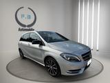 Mercedes-Benz B 200/PDC/KLIMA/SHZ/STD.HZ/UVM.. - Mercedes-Benz Gebrauchtwagen in Delmenhorst