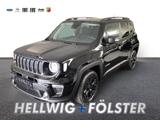 Jeep Renegade North Star KAMERA El. PANORAMA LED NAVI - Jeep Renegade New cars