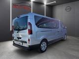 Nissan NV300 L2H1 PREMIUM, R-Kam., KLIMA, Keyless-Go - Nissan NV300: Kombi