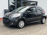 Peugeot 107 Active *Klima*4-türig*TÜV-Neu* - Peugeot 107
