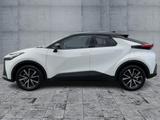 Toyota C-HR 2.0 Plug-in TEAMPLAYER LED+NAV+ACC+SHZ - Toyota C-HR in Karlsruhe