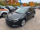Opel Astra K Lim. 5-trg. Innovation Start/Stop - Opel Gebrauchtwagen in Detmold