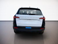 Skoda Karoq - Vorschau Bild 5