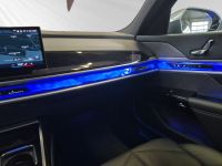 BMW 740 - Vorschau Bild 17