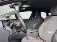 Volkswagen ID.7 - Vorschau Bild 13