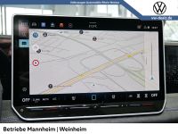 Volkswagen Tiguan - Vorschau Bild 16