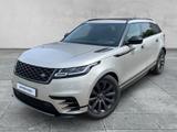 Land Rover Range Rover Velar D275 R-DYNAMIC SE PANO+HUD+AHK - gebrauchte Land Rover Range Rover Velar aus dem Jahr 2020