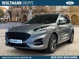 Ford Kuga ST-Line X 1.5 EcoBoost AHK-klappbar Navi Di - Ford Kuga Gebrauchtwagen in Bremen