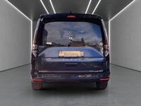 Volkswagen Caddy Maxi - Vorschau Bild 6