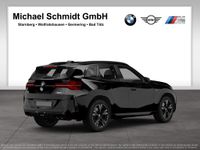 BMW X3 M50 - Vorschau Bild 2