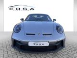 Porsche 911 GT3 *Lift*Carbon*Matrix*Bose*Chrono* - Porsche in Oldenburg: 911