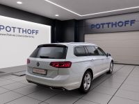 Volkswagen Passat Variant - Vorschau Bild 6
