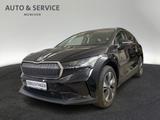 Skoda Enyaq 85 |ACC|AHK|LAS|KAMERA|SHZ|NAVI|LED|RDK| - Skoda Enyaq in München