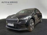 Skoda Enyaq 85 |ACC|AHK|LAS|KAMERA|SHZ|NAVI|LED|RDK| - Skoda Enyaq Jahreswagen