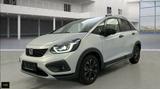 Honda Jazz 1.5 Crosstar Advance|Jahreswagen - Honda Jazz aus 2025